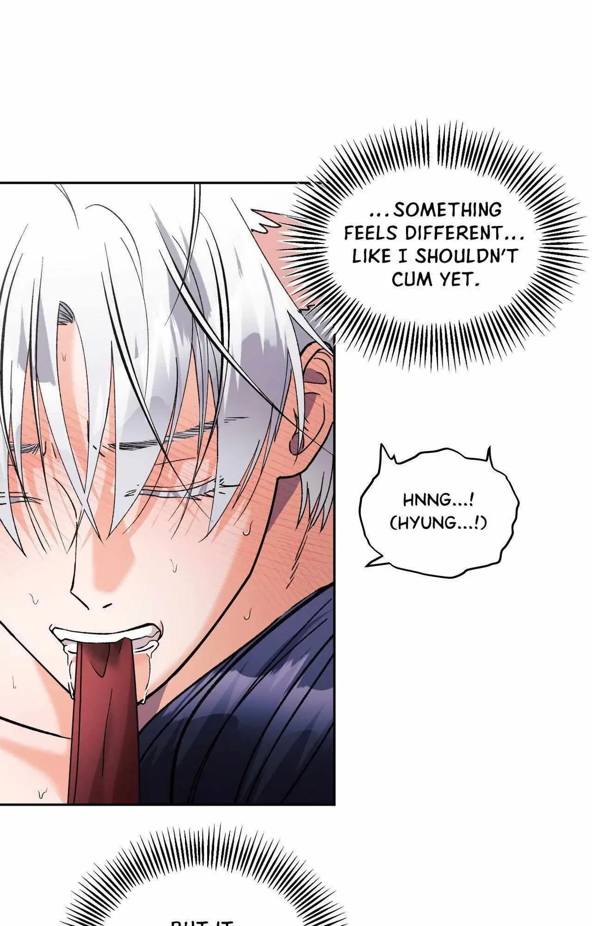 Chapter 28, page 83