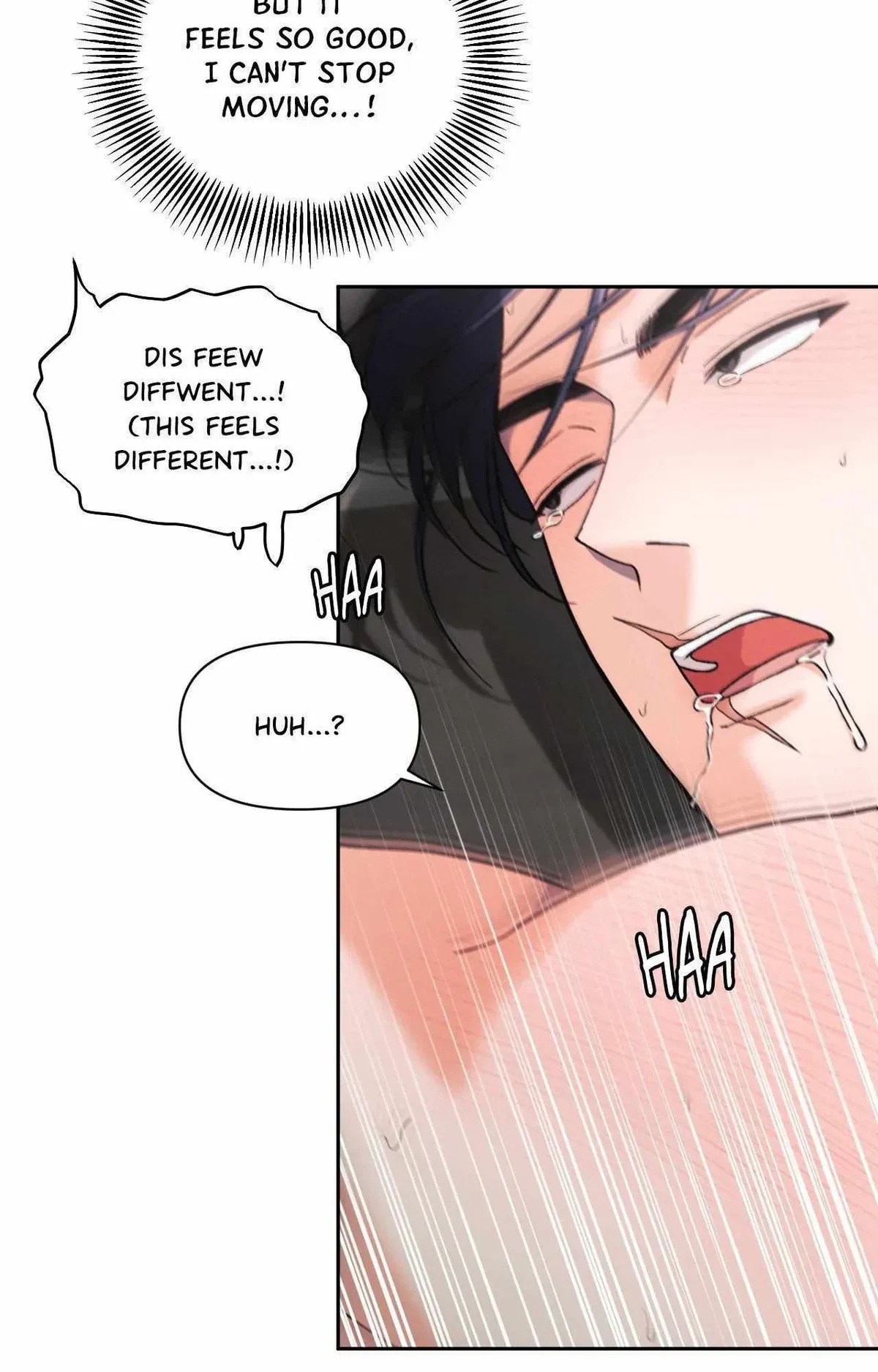 Chapter 28, page 84
