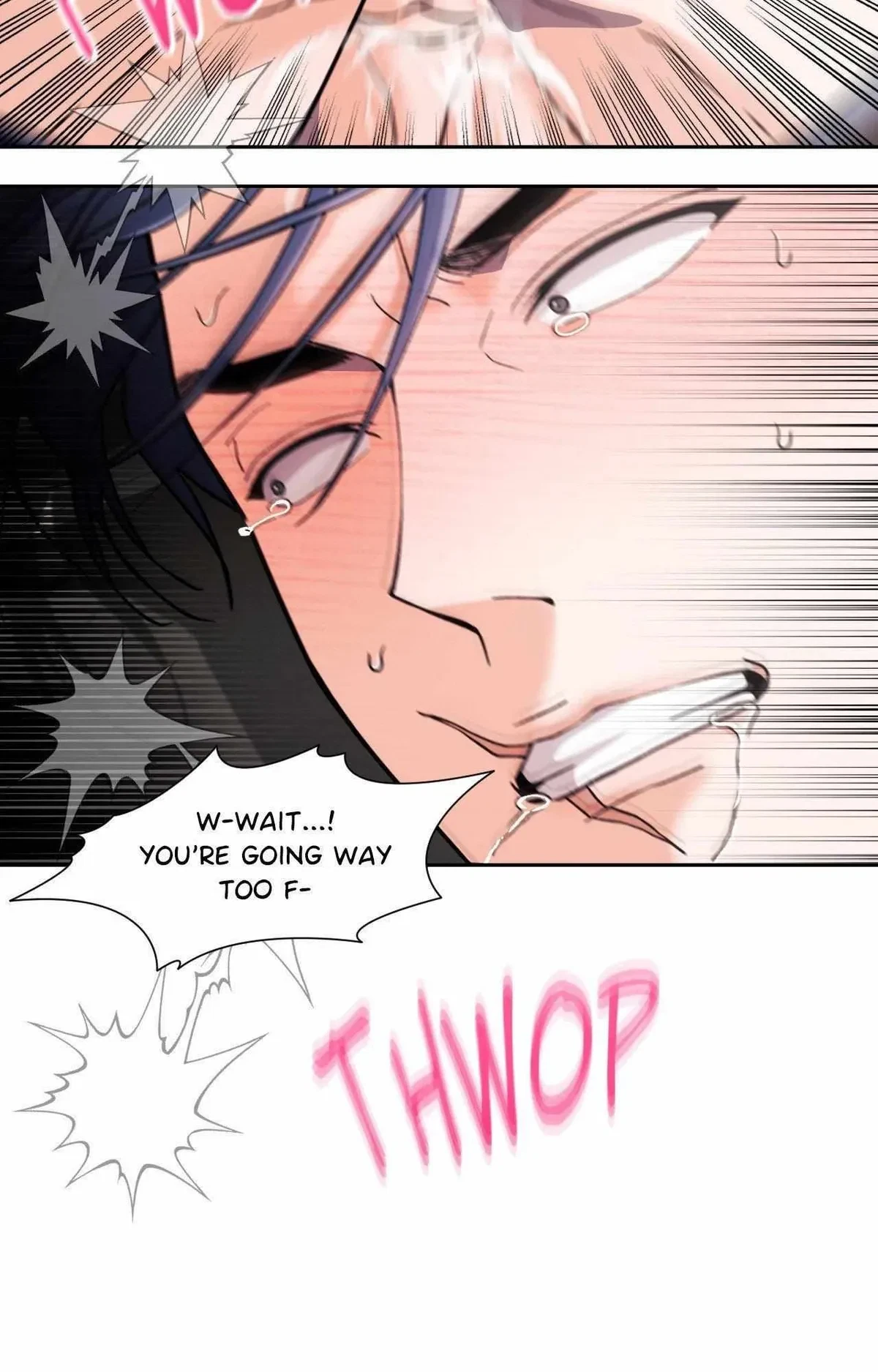 Chapter 28, page 86