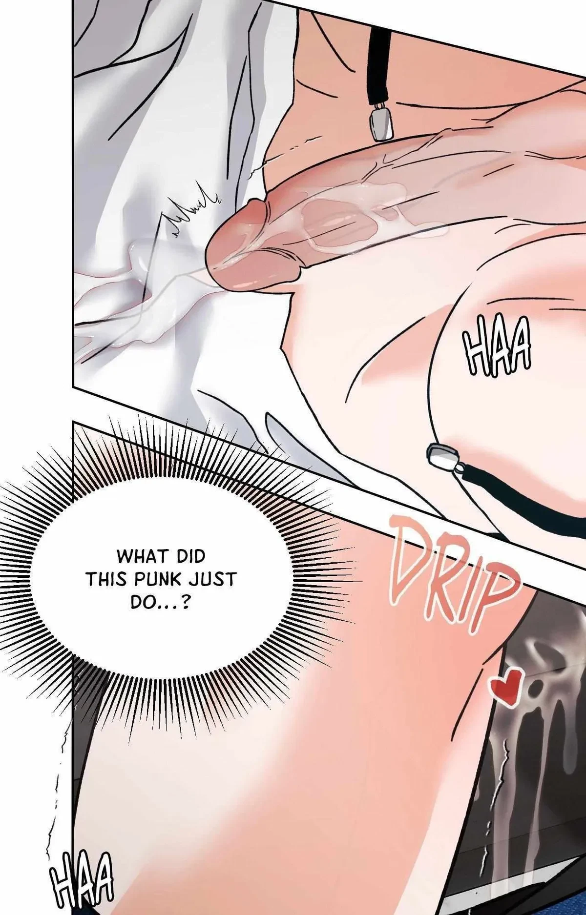 Chapter 28, page 90