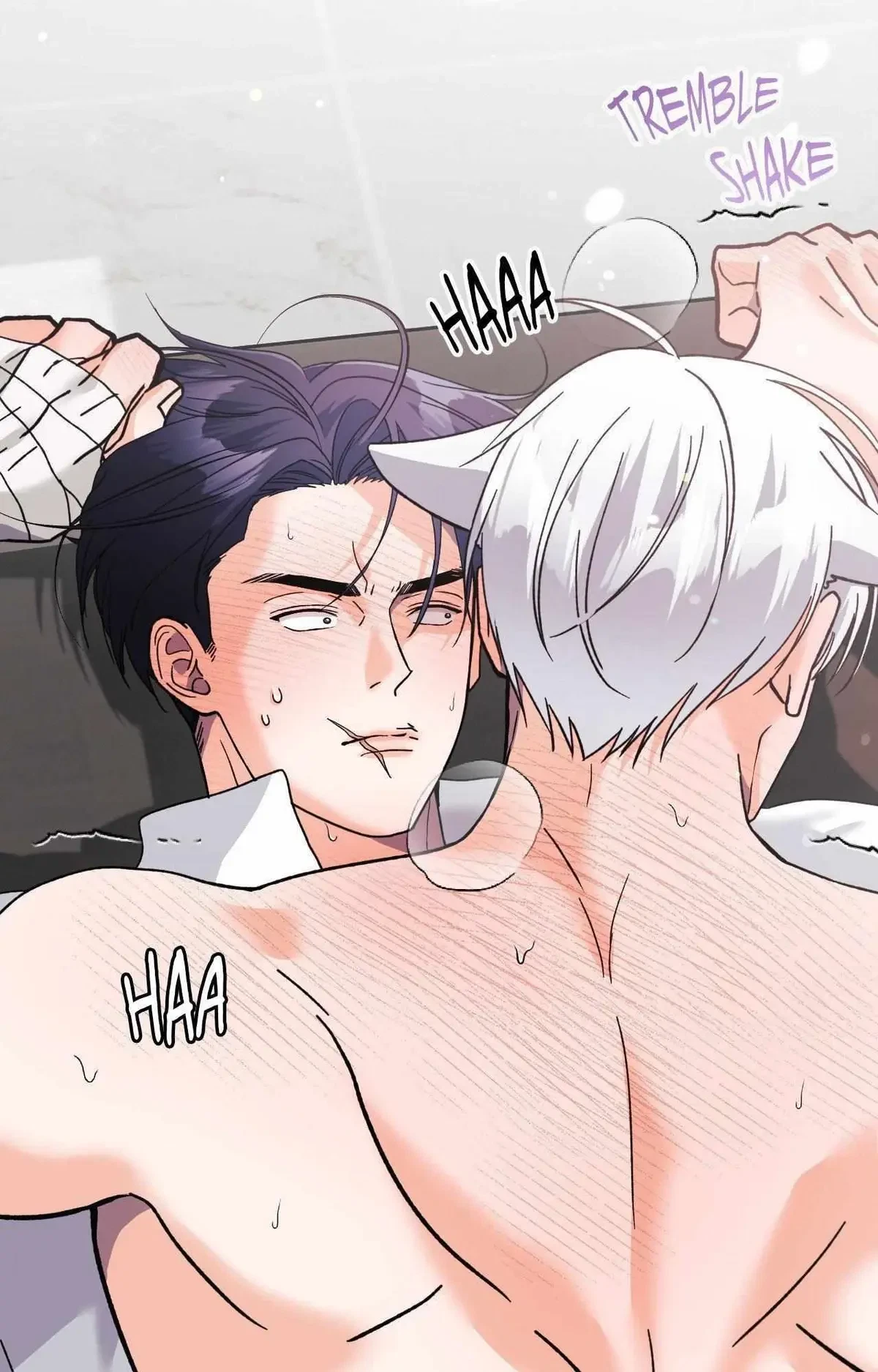 Chapter 28, page 92