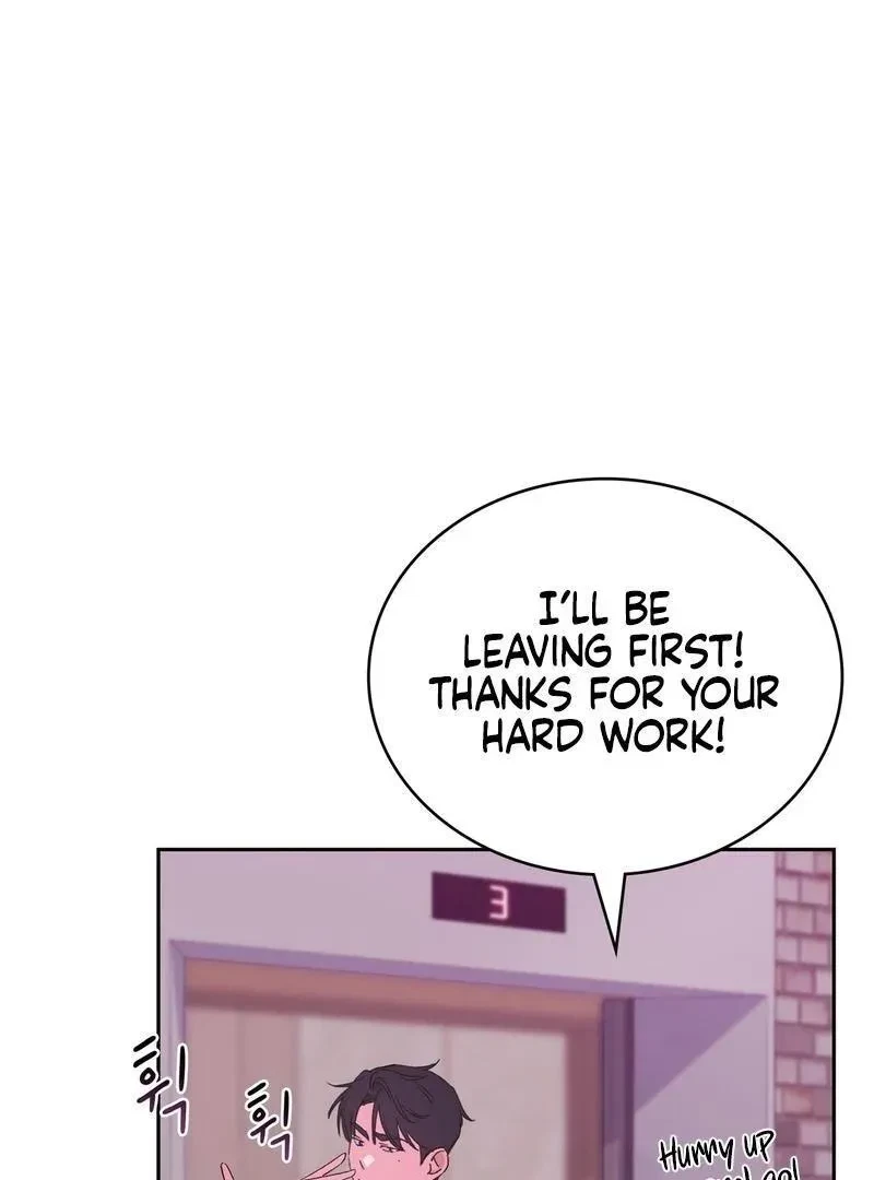 Chapter 6, page 102