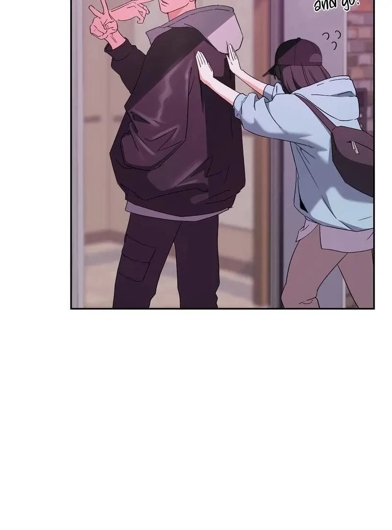 Chapter 6, page 103