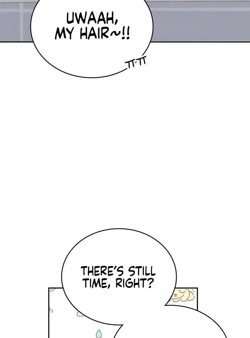 Chapter 6, page 11