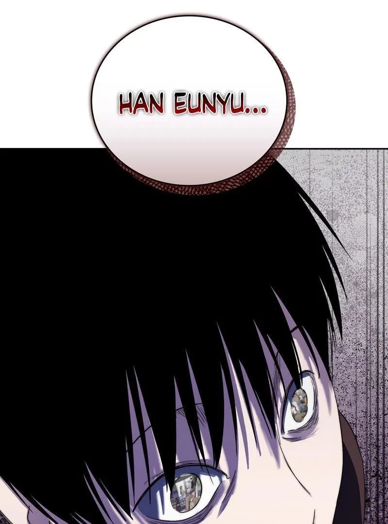 Chapter 6, page 116