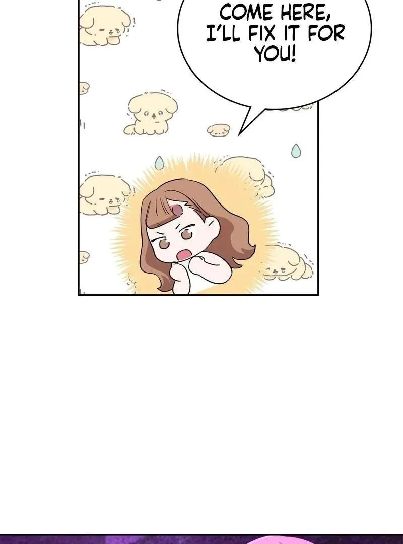 Chapter 6, page 12