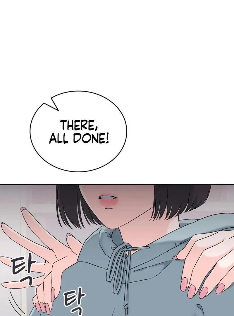 Chapter 6, page 16