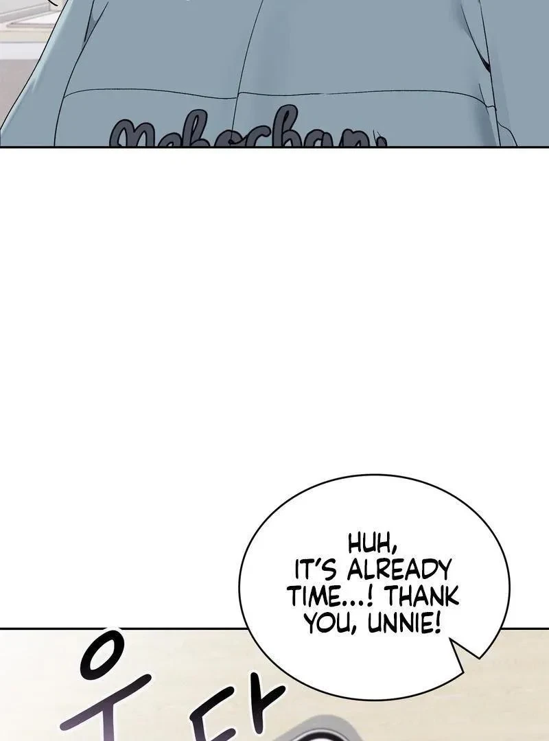 Chapter 6, page 17