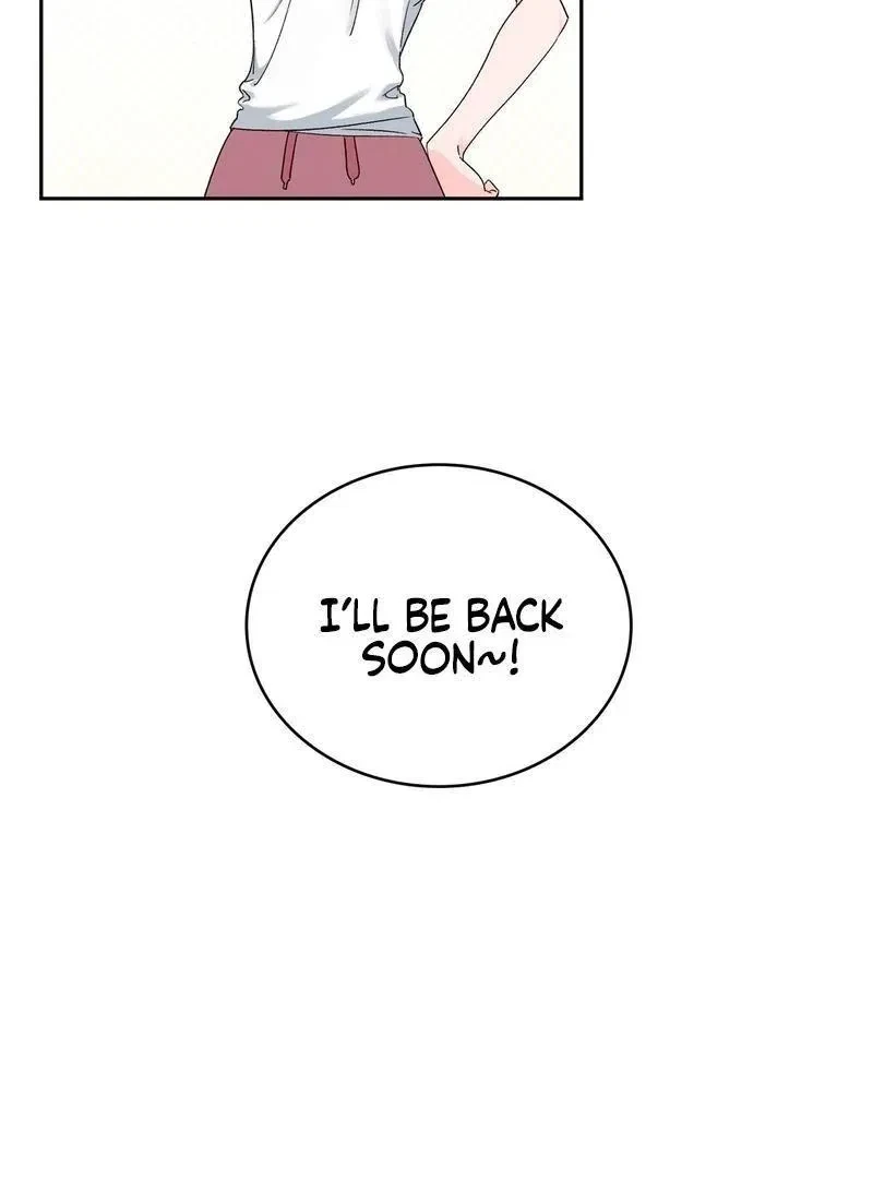 Chapter 6, page 19