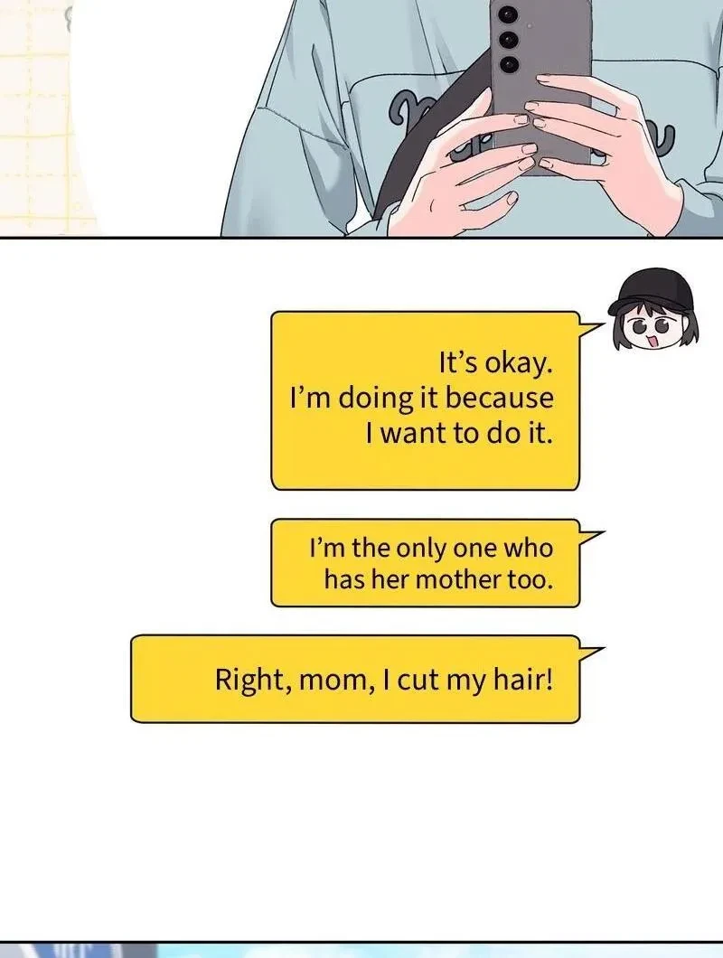 Chapter 6, page 27