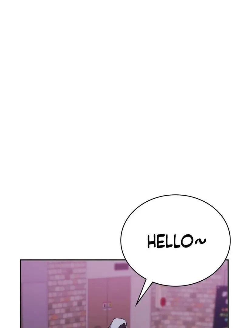 Chapter 6, page 32