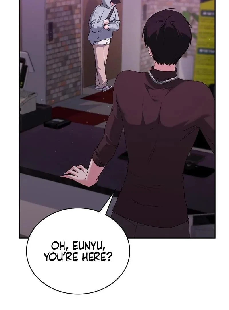 Chapter 6, page 33