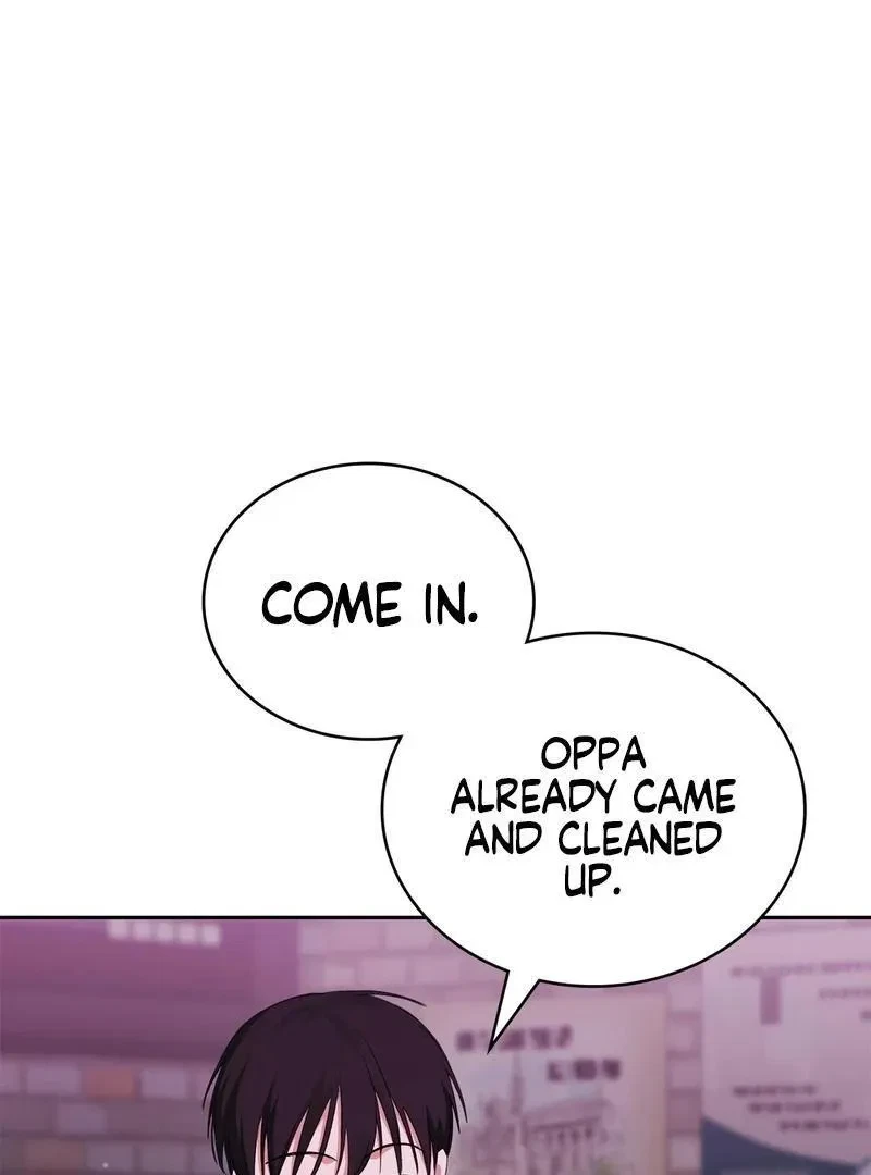 Chapter 6, page 34