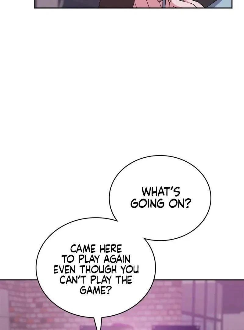 Chapter 6, page 43