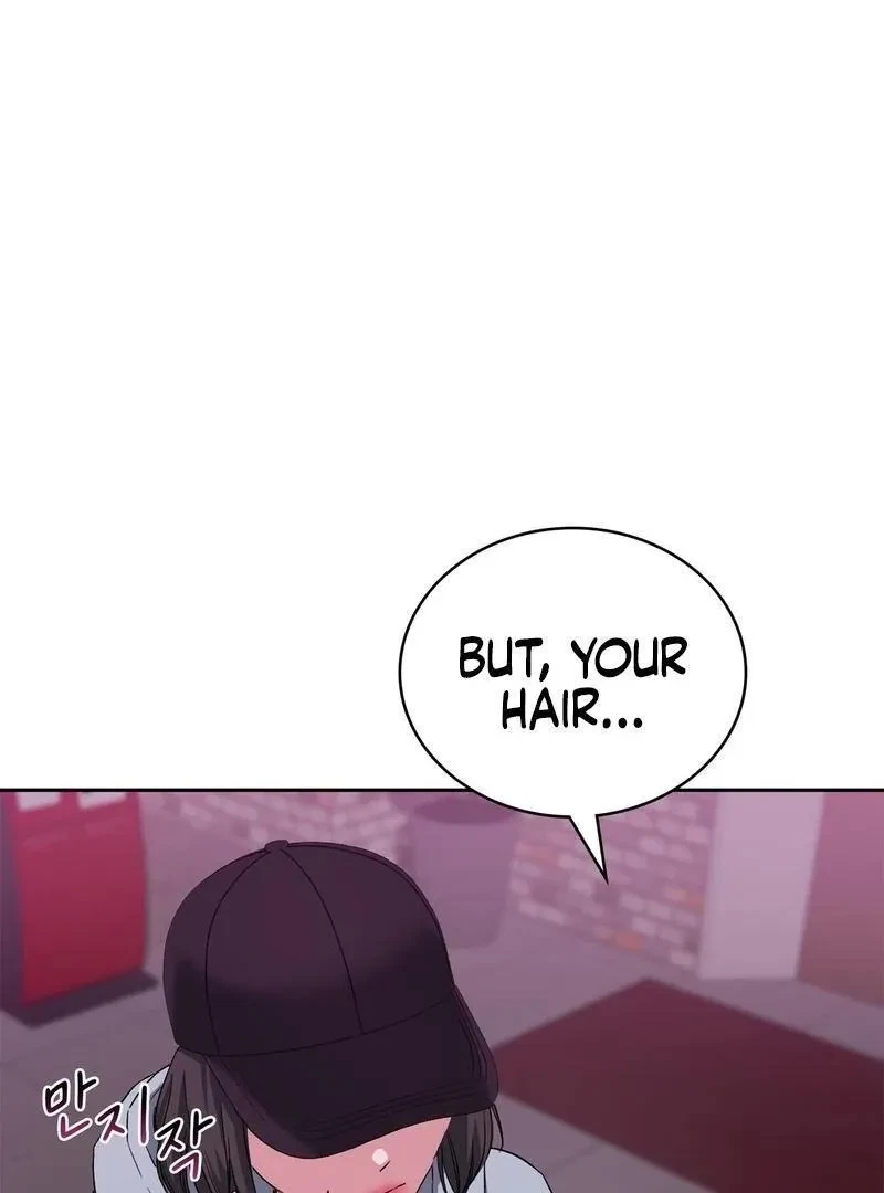 Chapter 6, page 46