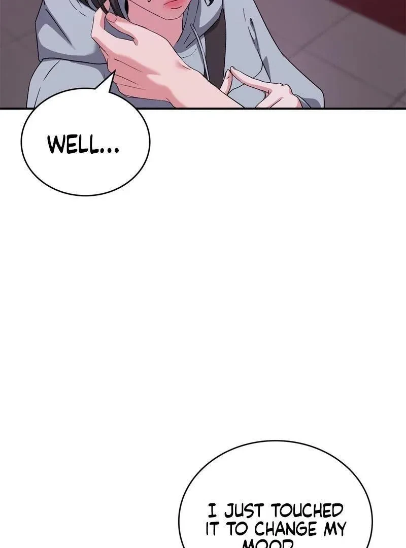 Chapter 6, page 47