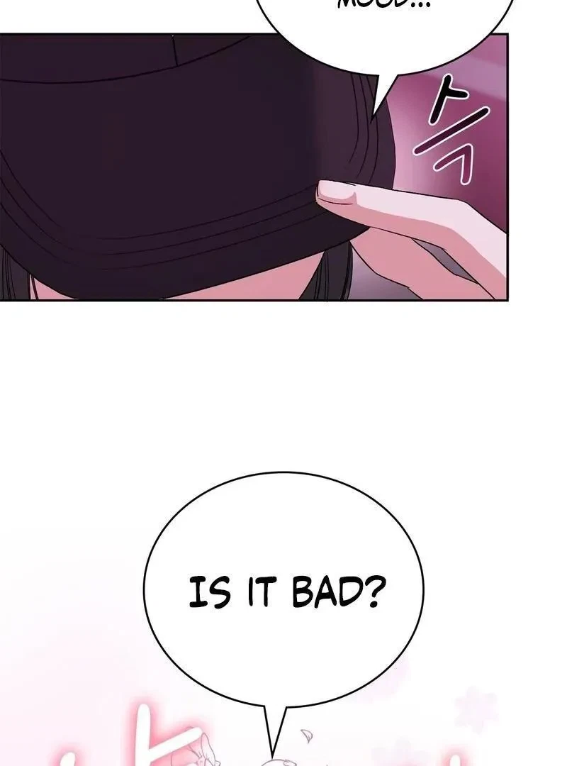 Chapter 6, page 48