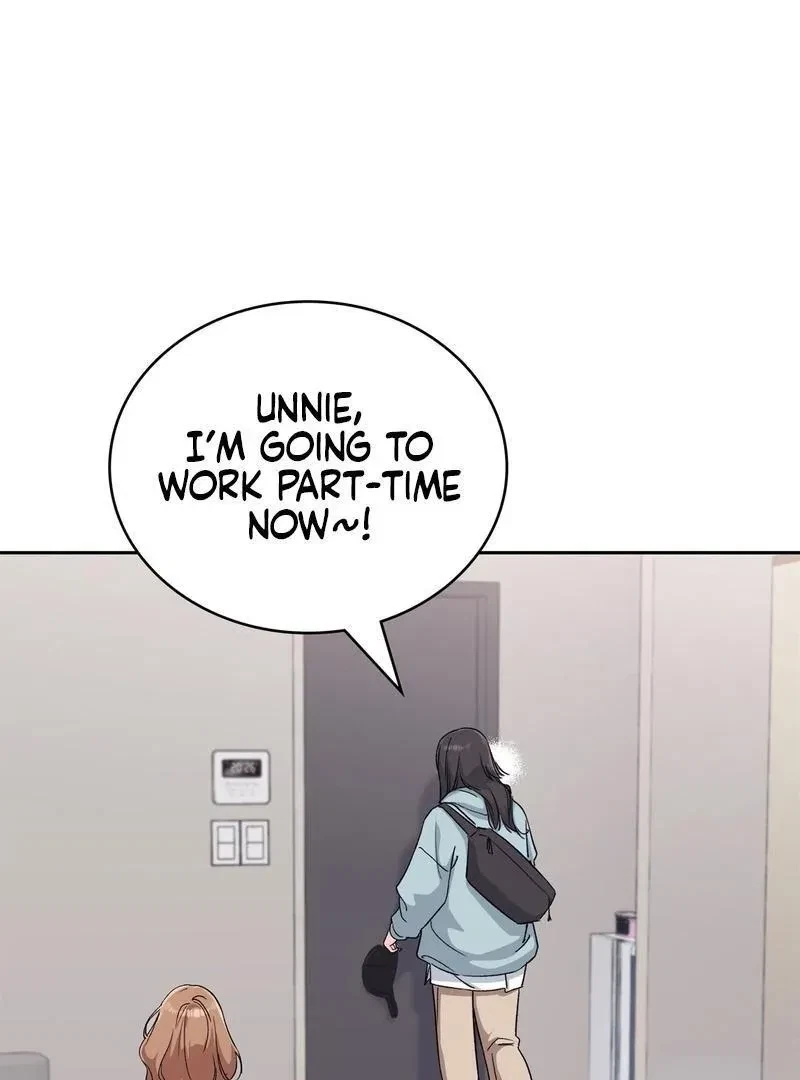 Chapter 6, page 5
