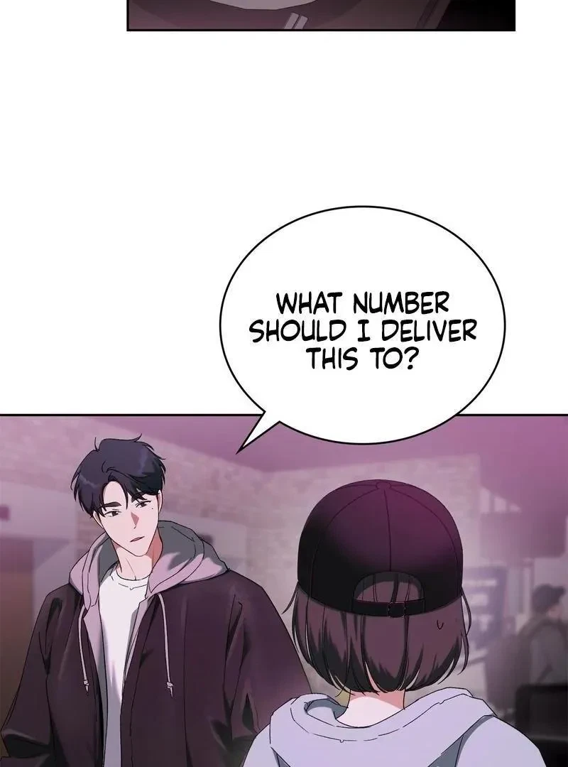 Chapter 6, page 63