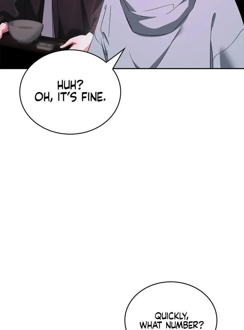 Chapter 6, page 64