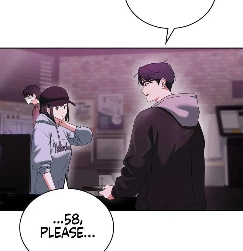 Chapter 6, page 65