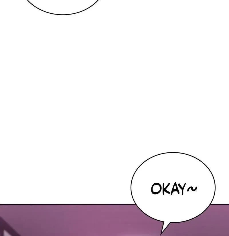 Chapter 6, page 66