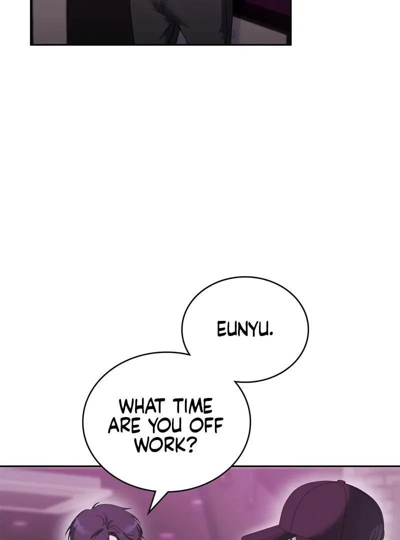 Chapter 6, page 70