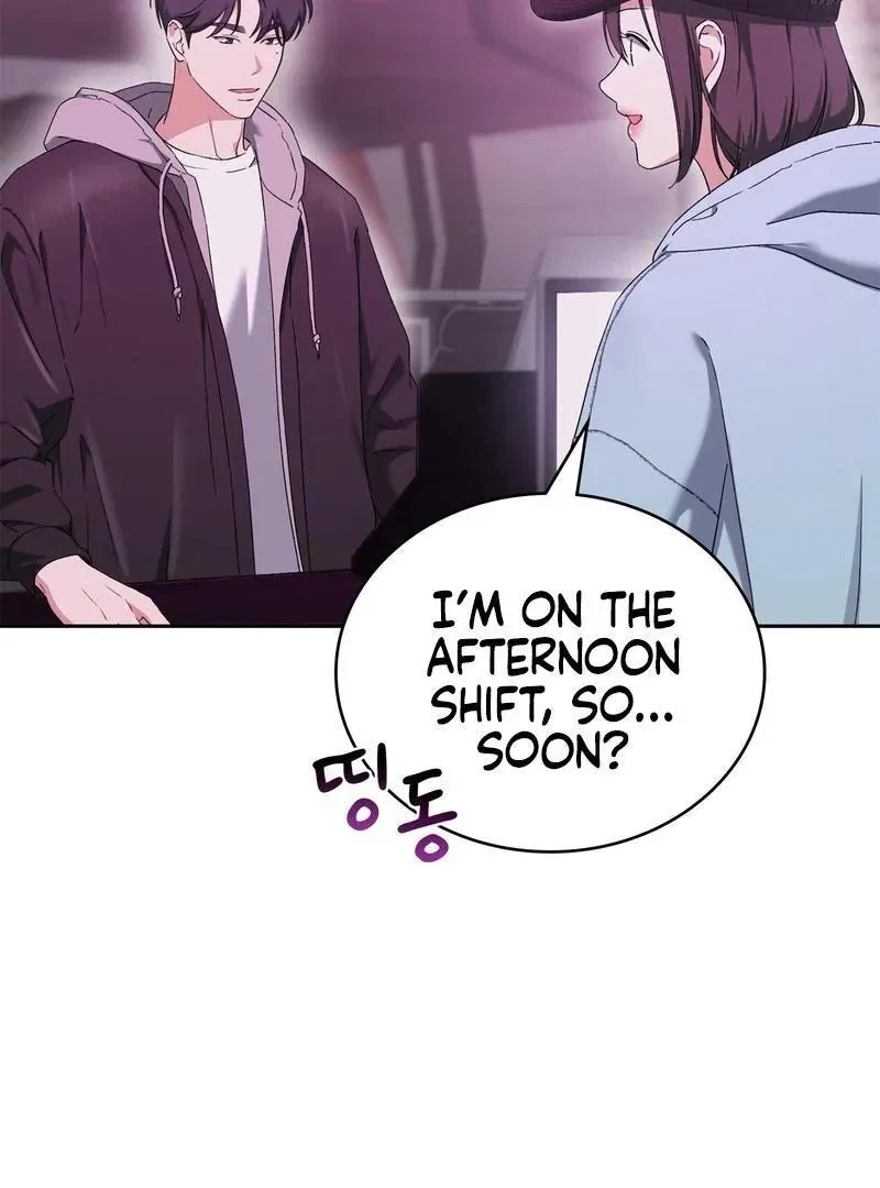 Chapter 6, page 71