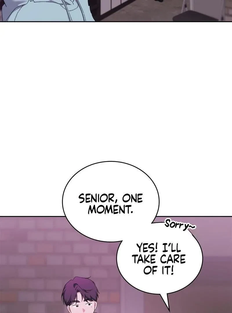 Chapter 6, page 73