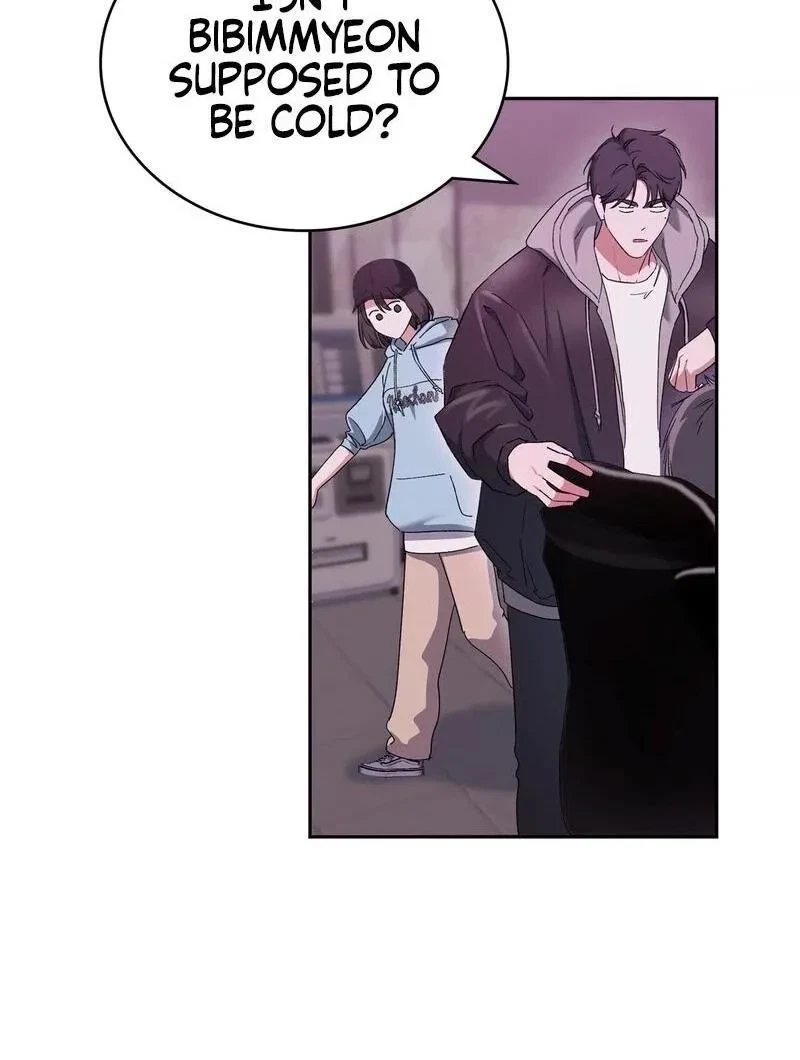 Chapter 6, page 79