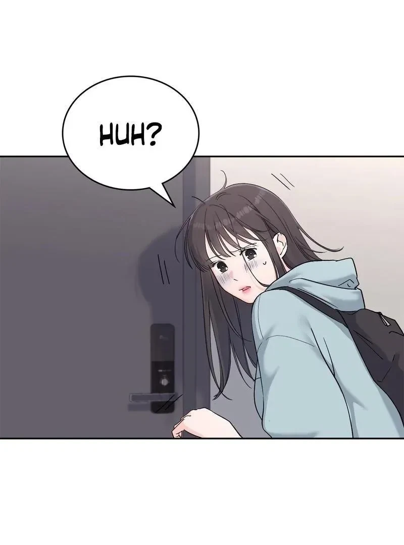 Chapter 6, page 8