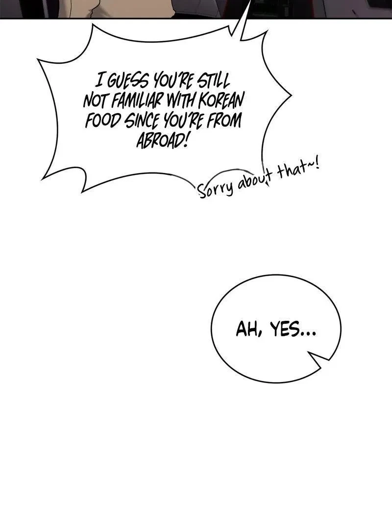 Chapter 6, page 84