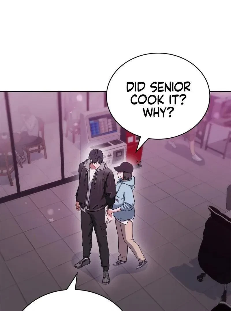 Chapter 6, page 85