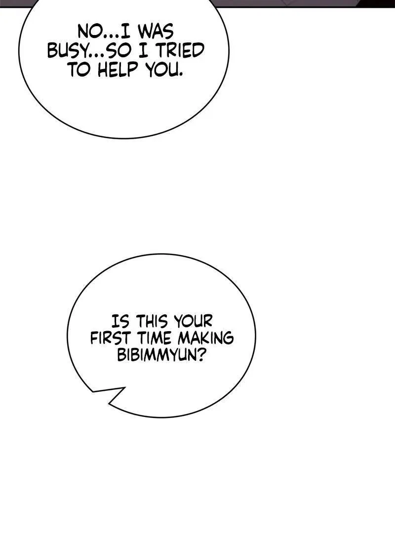 Chapter 6, page 86