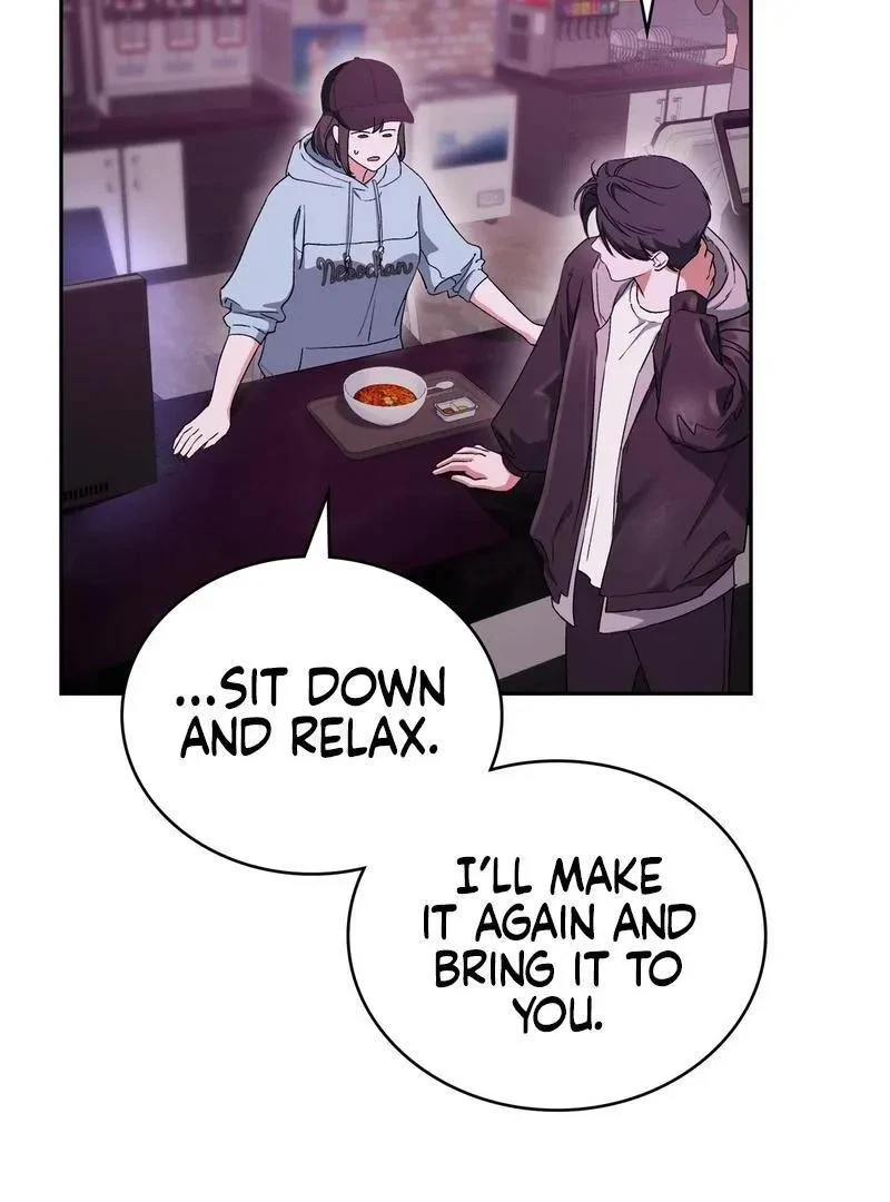 Chapter 6, page 89