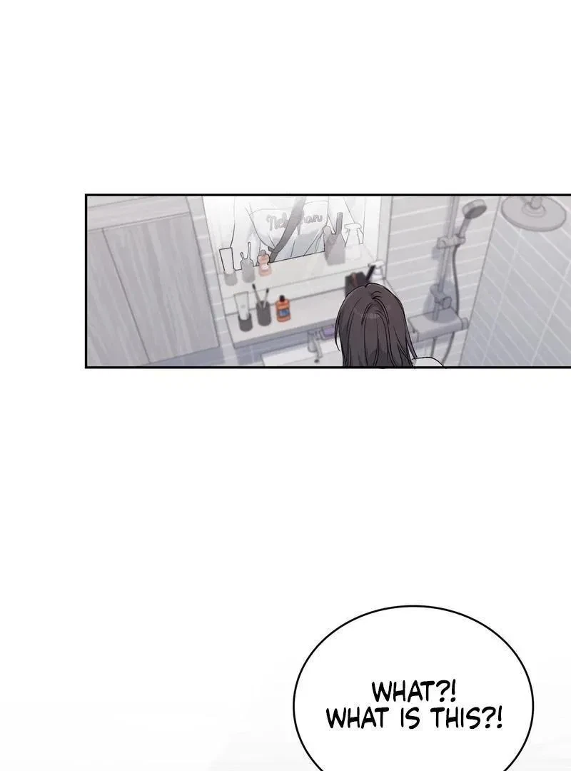 Chapter 6, page 9