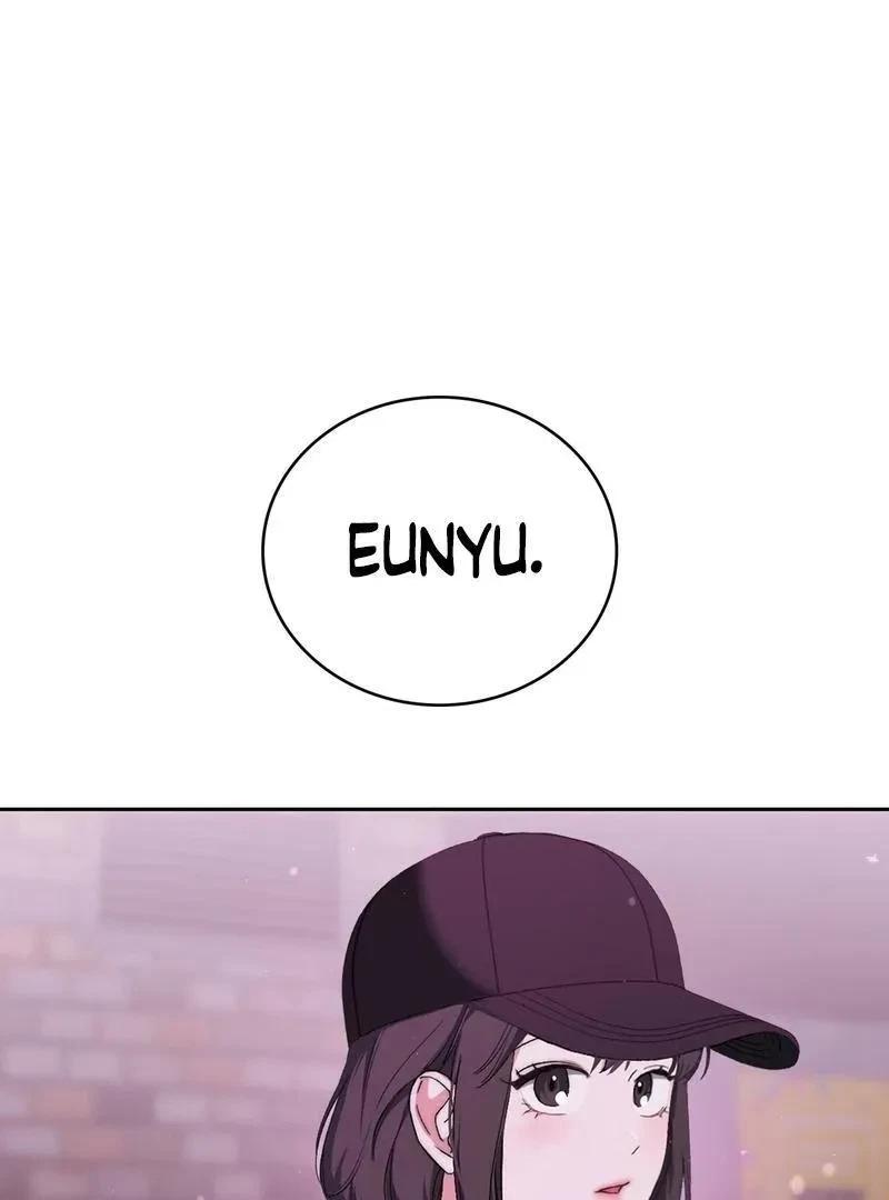 Chapter 6, page 90