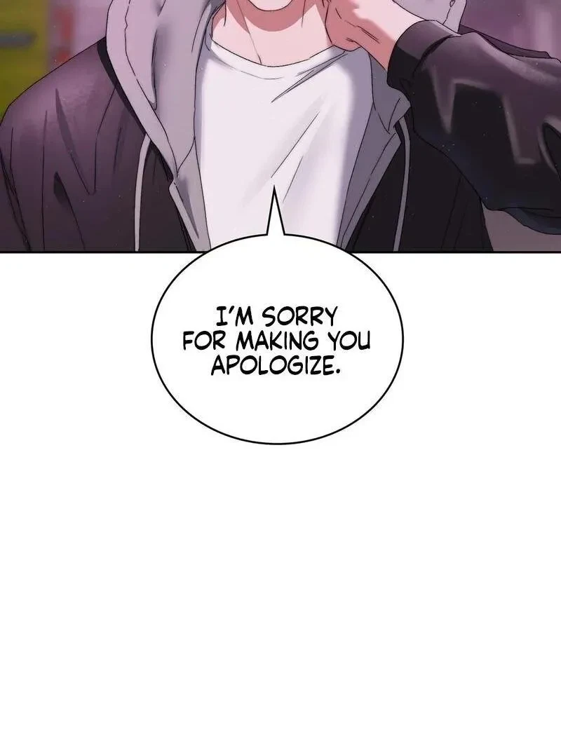 Chapter 6, page 92