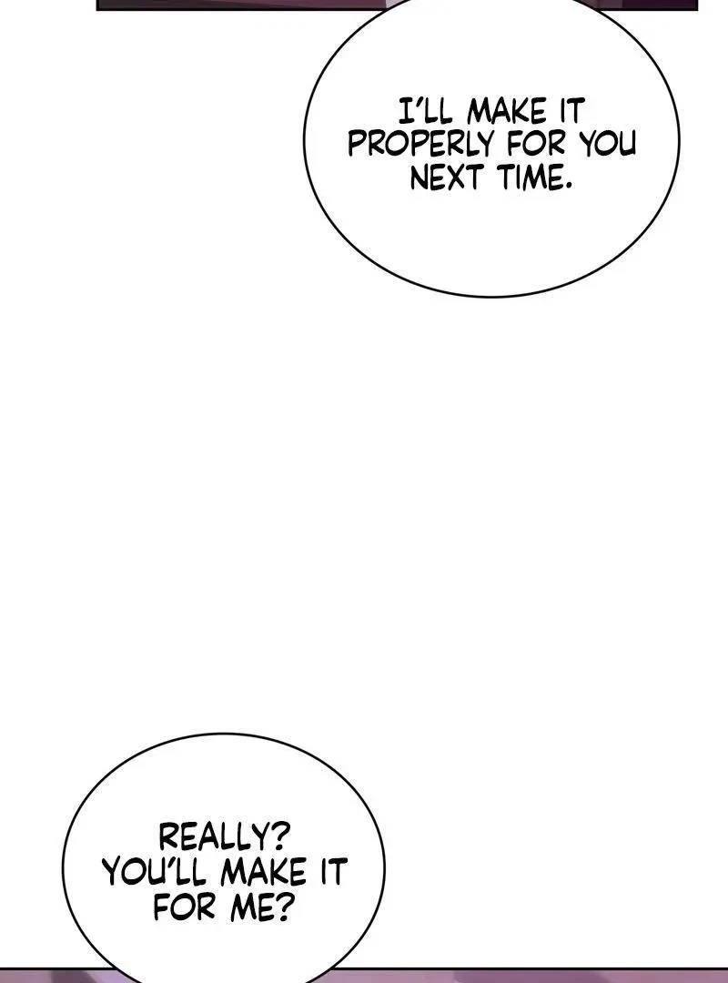 Chapter 6, page 94
