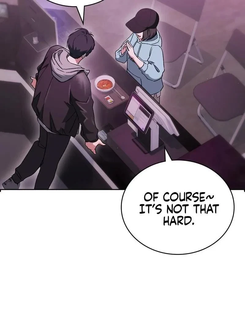 Chapter 6, page 95