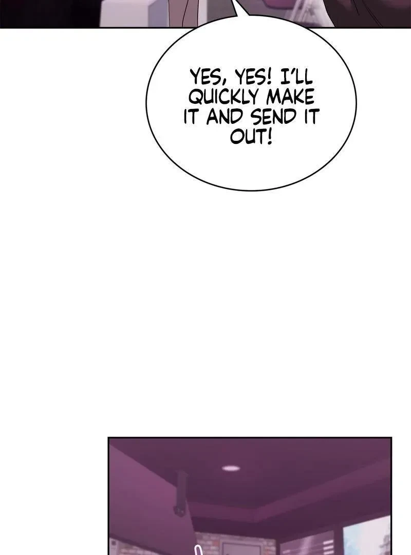 Chapter 6, page 97