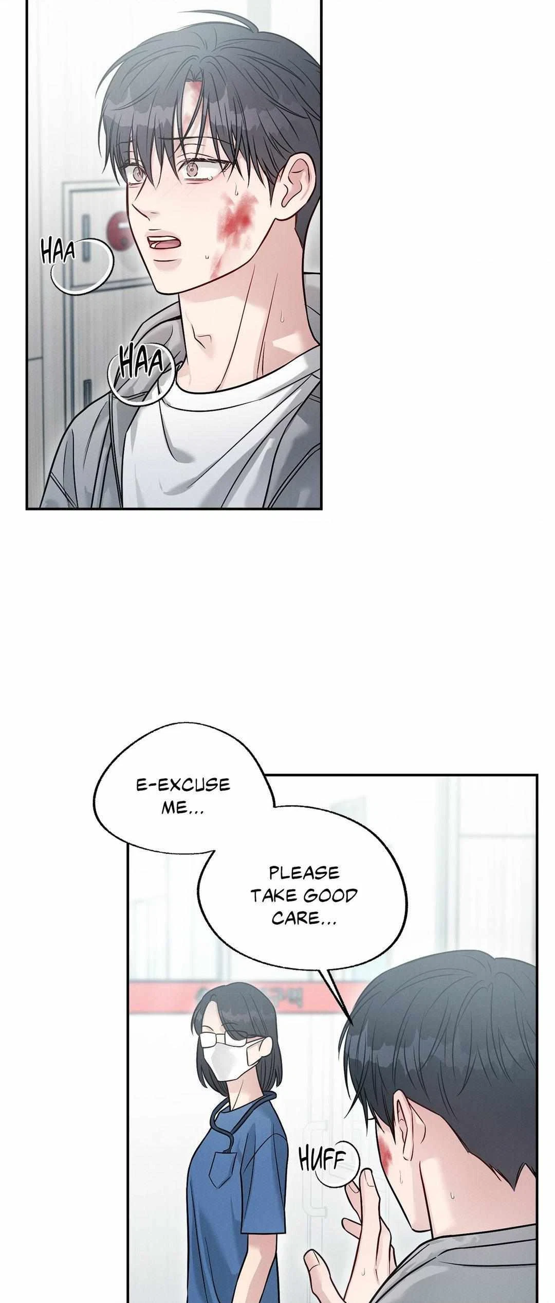 Chapter 58, page 11