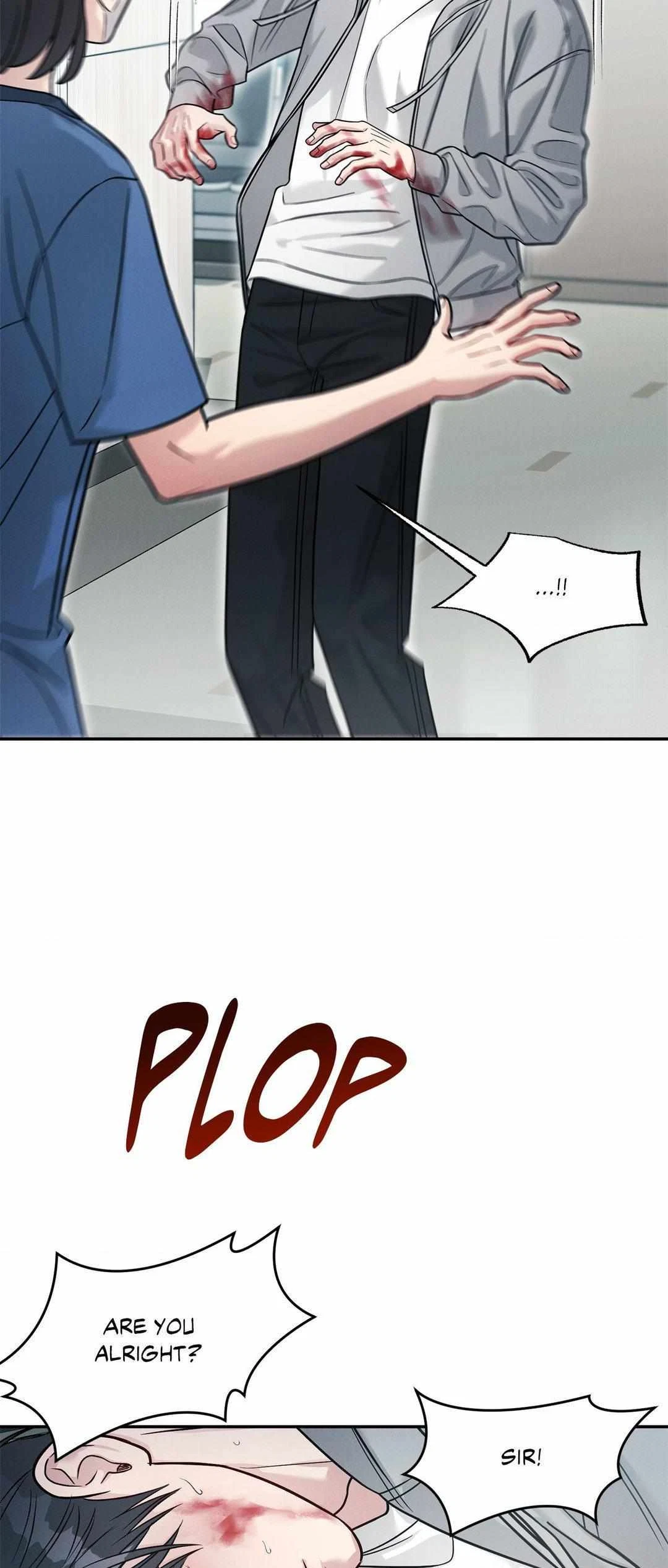 Chapter 58, page 13