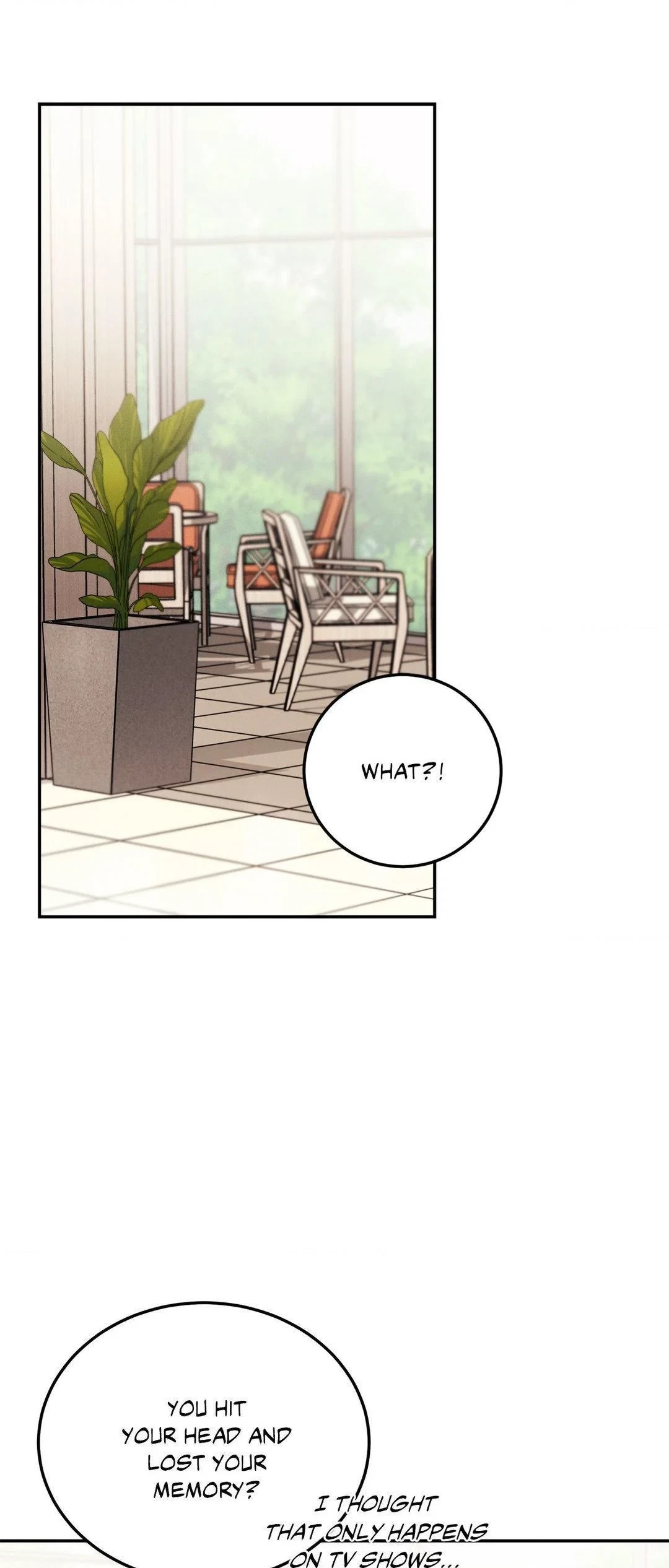 Chapter 58, page 16
