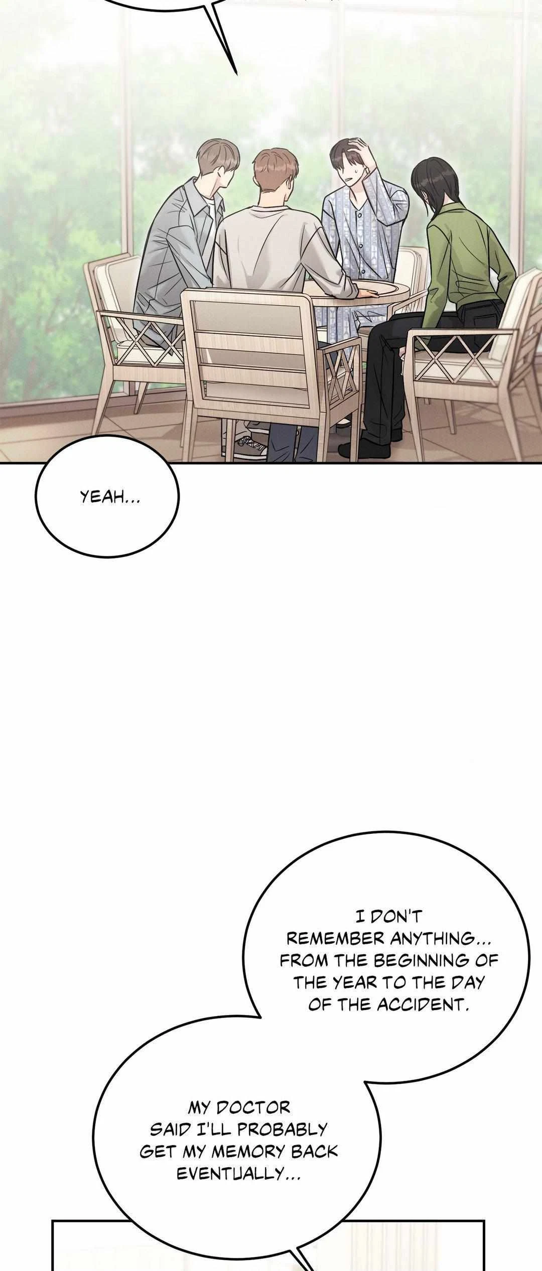 Chapter 58, page 17