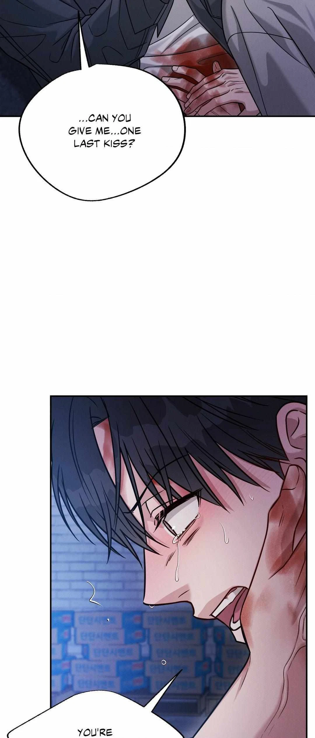 Chapter 58, page 2