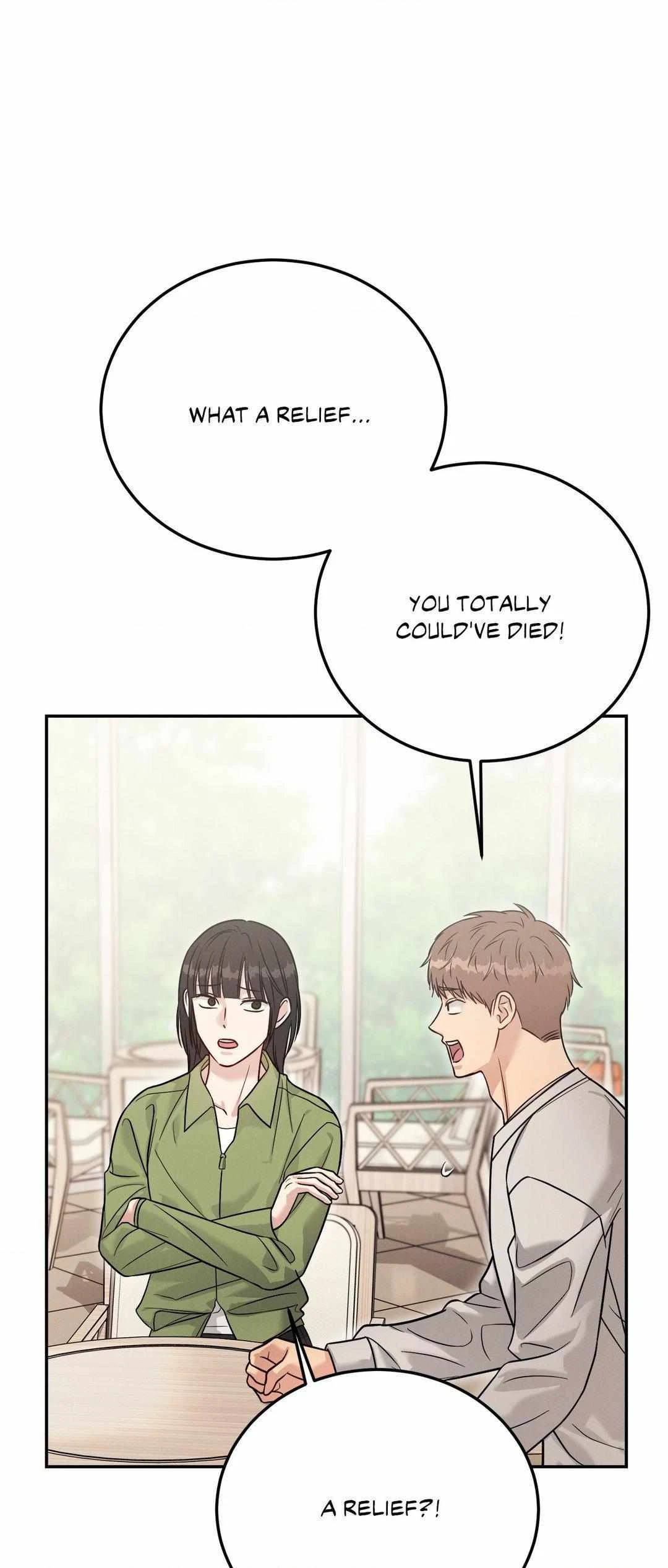 Chapter 58, page 21
