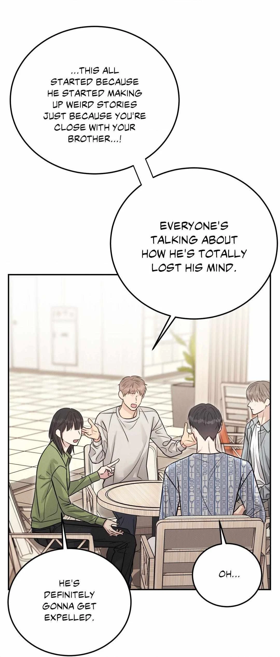 Chapter 58, page 24