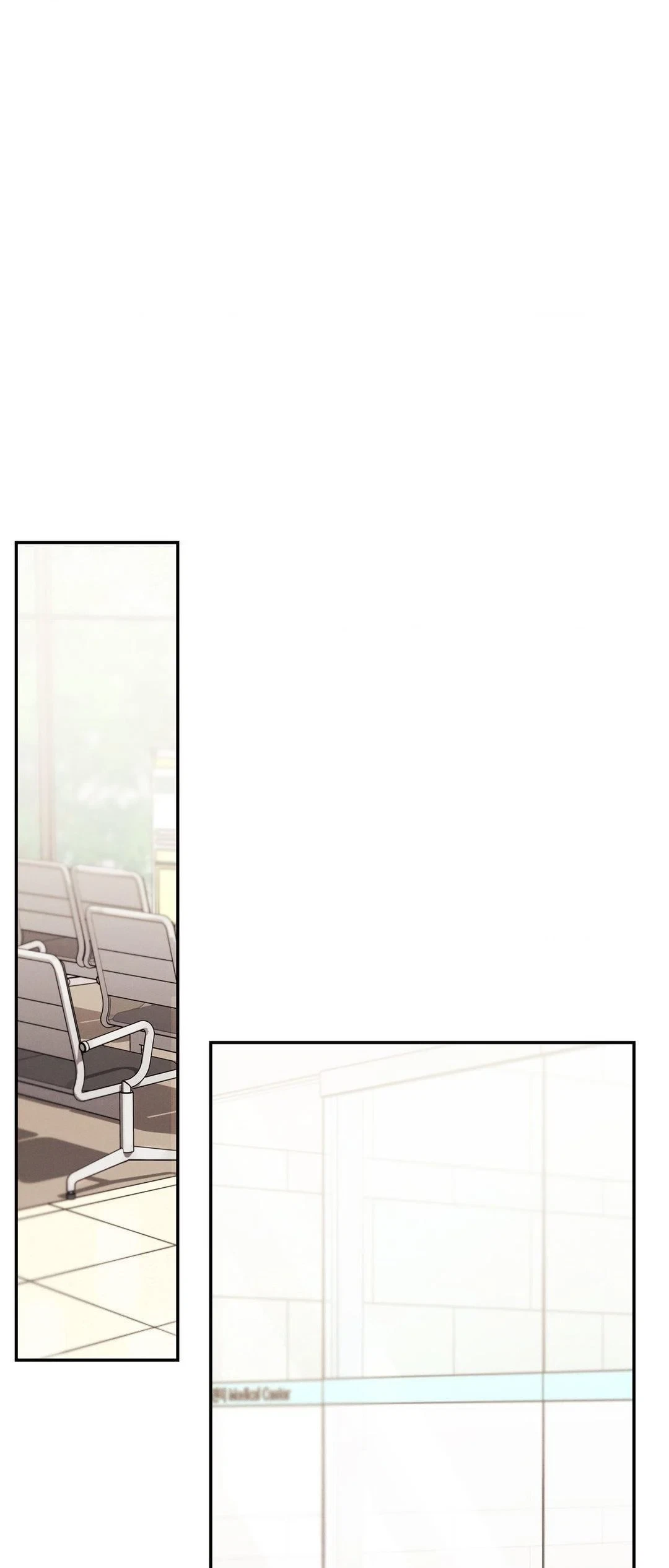 Chapter 58, page 27