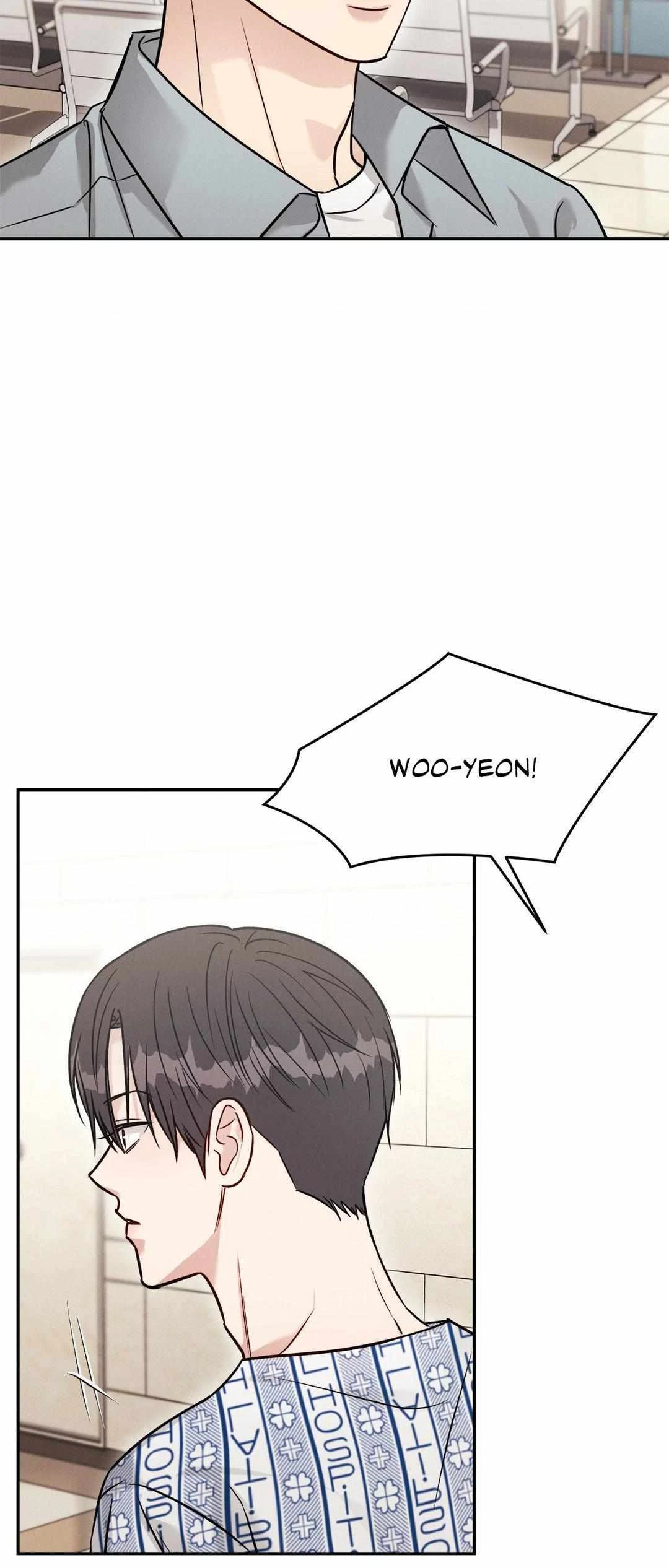 Chapter 58, page 30